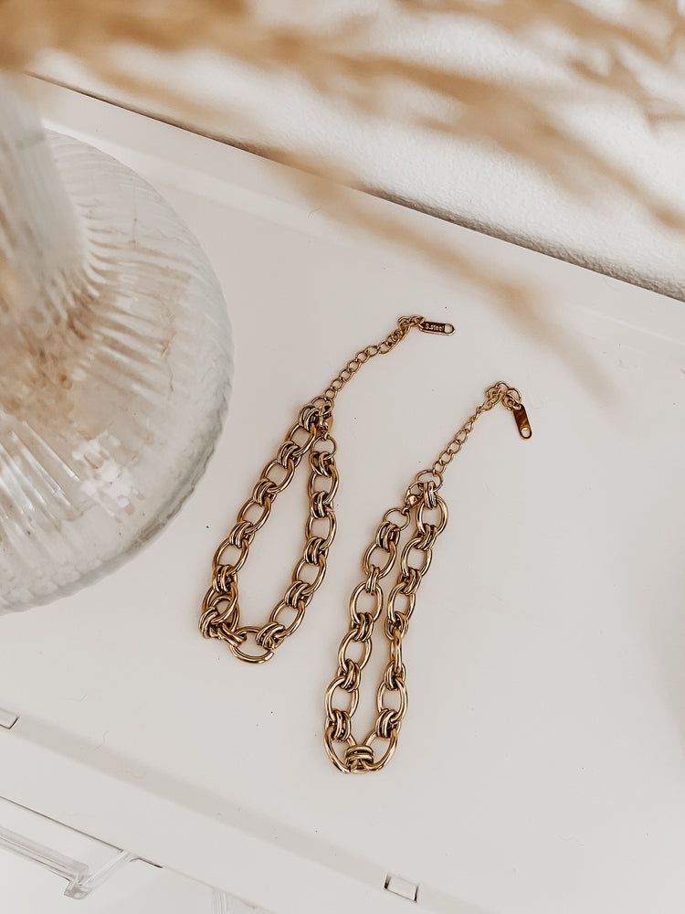 
                  
                    Meli bracelet
                  
                