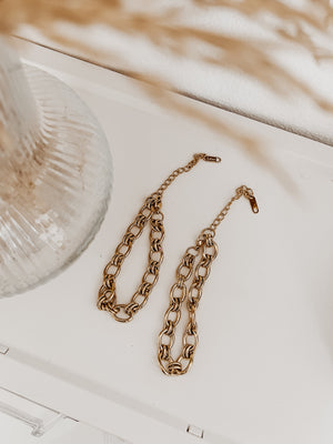 
                  
                    Meli bracelet
                  
                