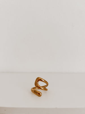 
                  
                    Maria ring
                  
                