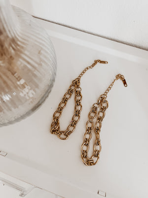 
                  
                    Meli bracelet
                  
                