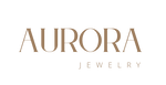 Aurora Jewerly