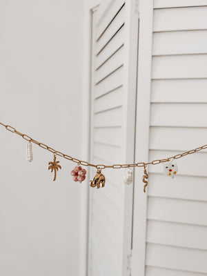 
                  
                    Thaii necklace
                  
                