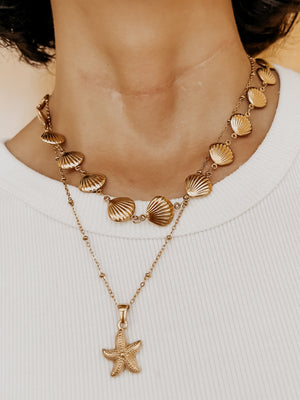 
                  
                    Choose your necklace
                  
                