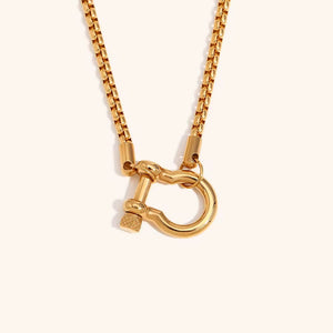 
                  
                    Dana chain
                  
                
