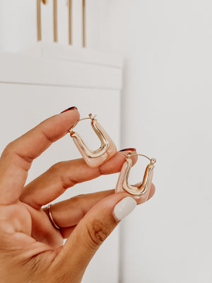 
                  
                    Aleni hoops
                  
                