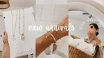 Aurora Jewerly