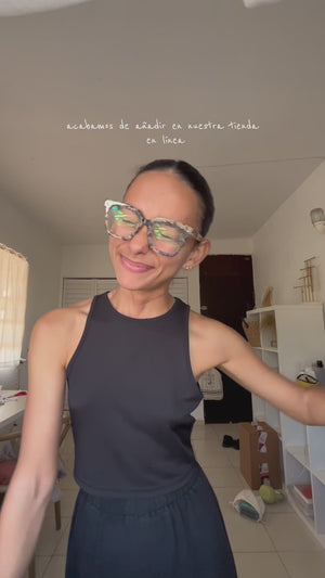 
                  
                    Load and play video in Gallery viewer, Mystery grab bag!
                  
                
